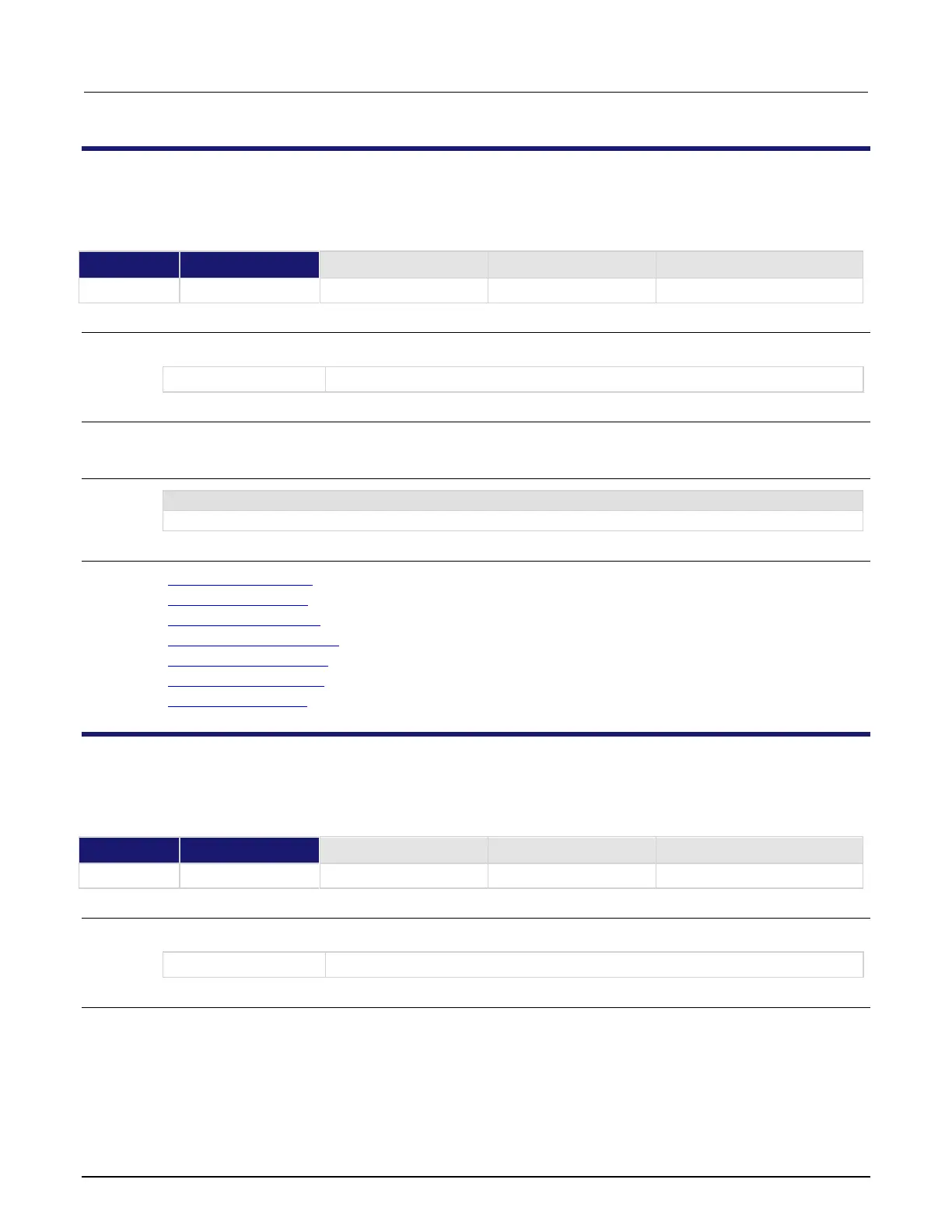 Page #709 background image