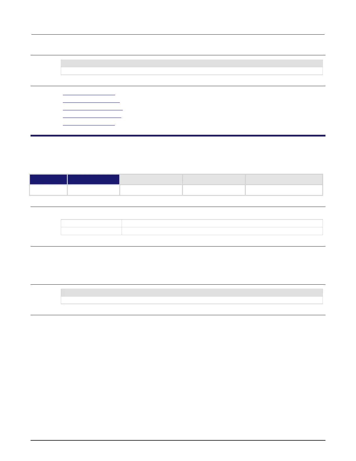 Page #710 background image