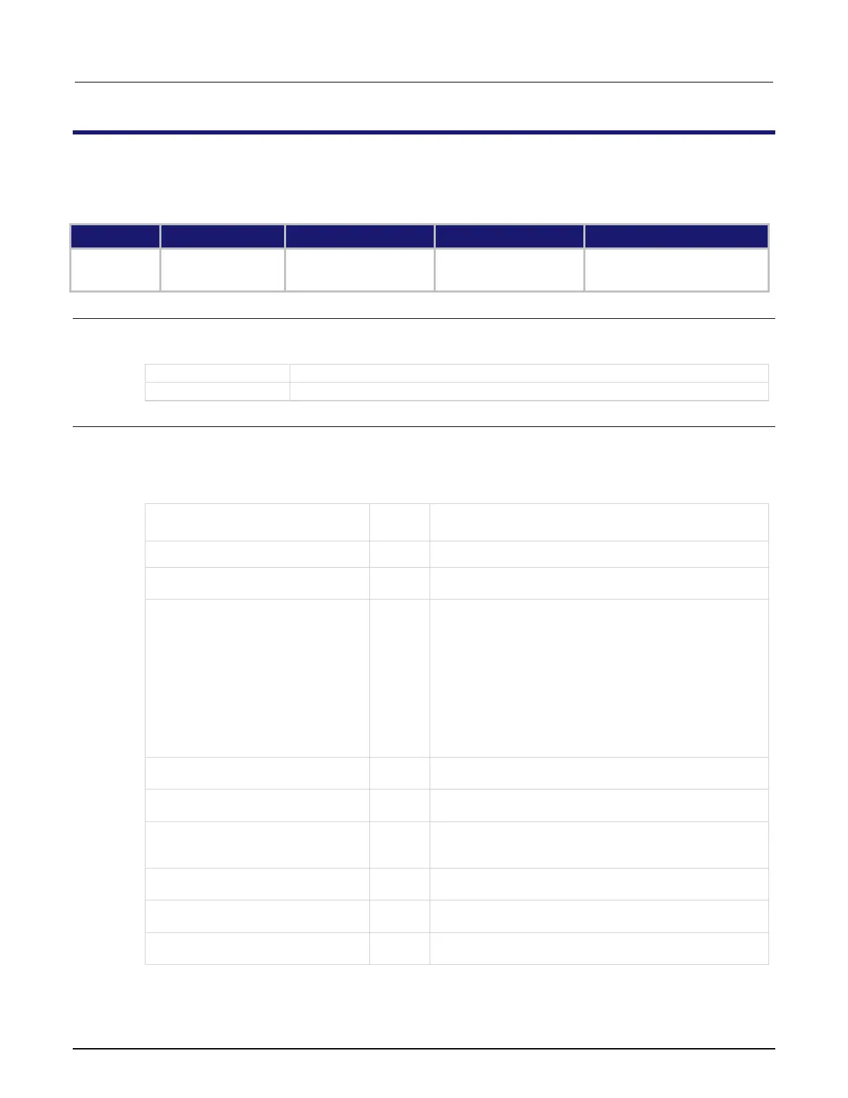Page #711 background image