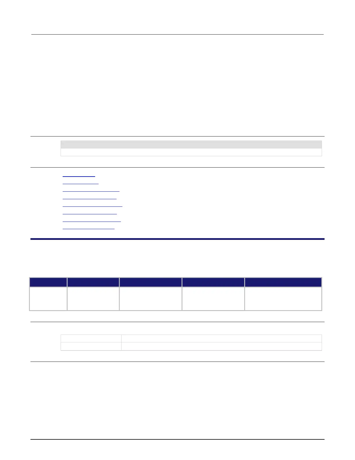 Page #712 background image