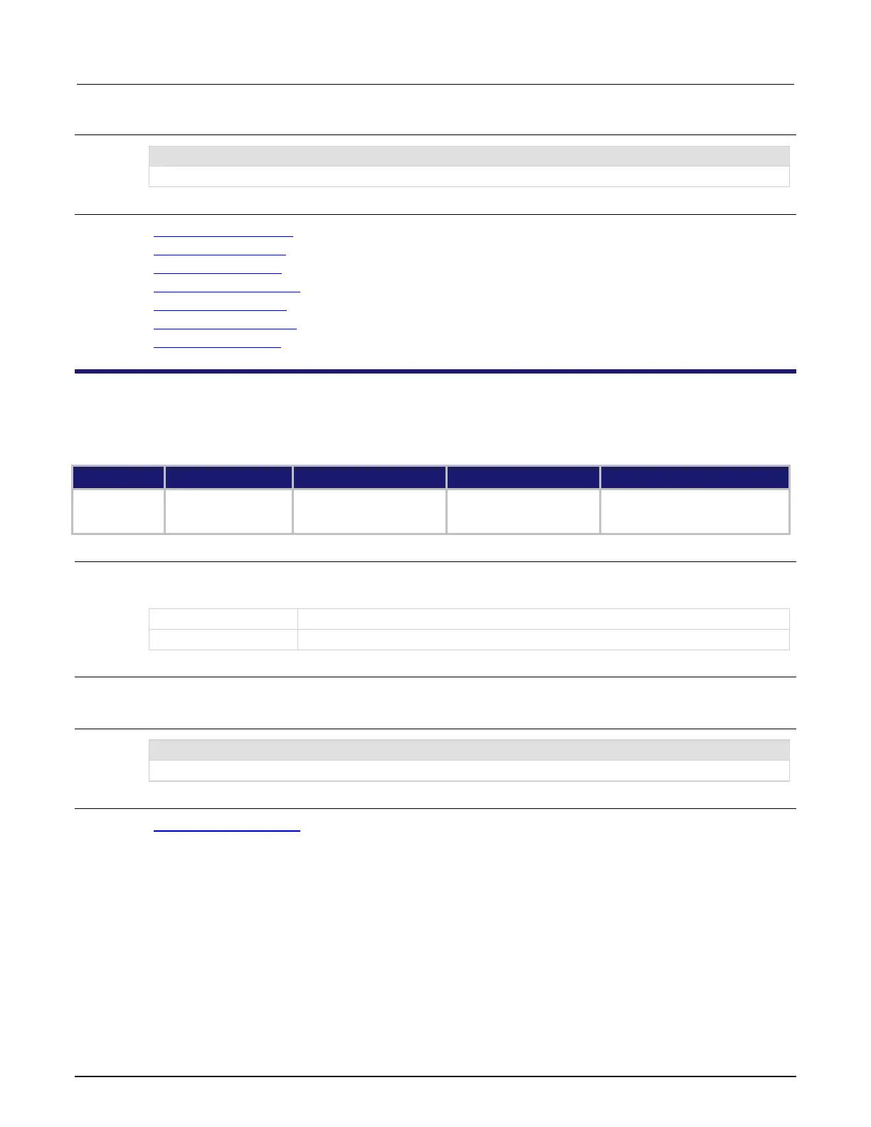 Page #713 background image