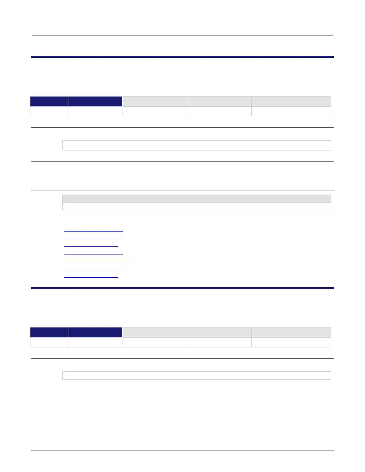 Page #714 background image