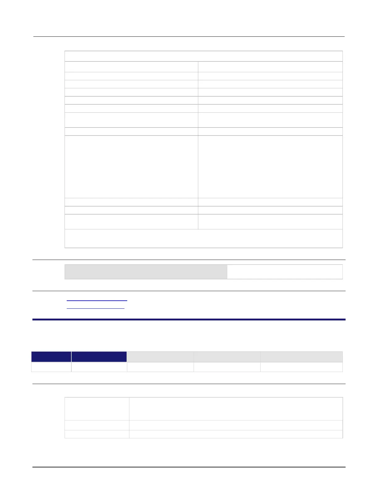 Page #716 background image