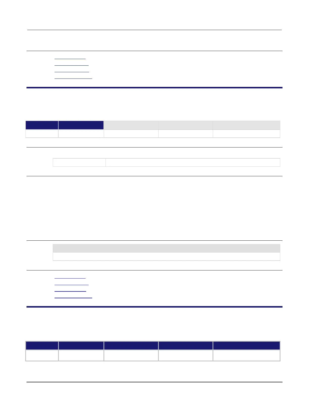Page #718 background image
