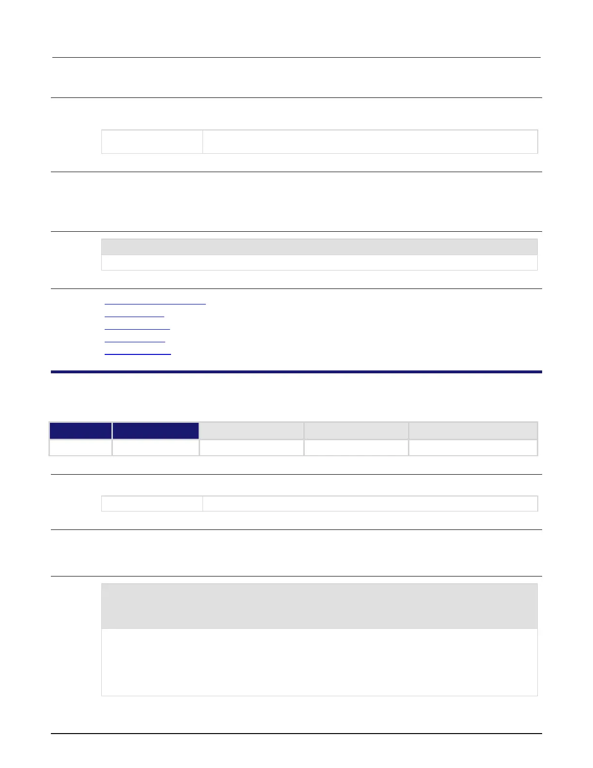 Page #719 background image