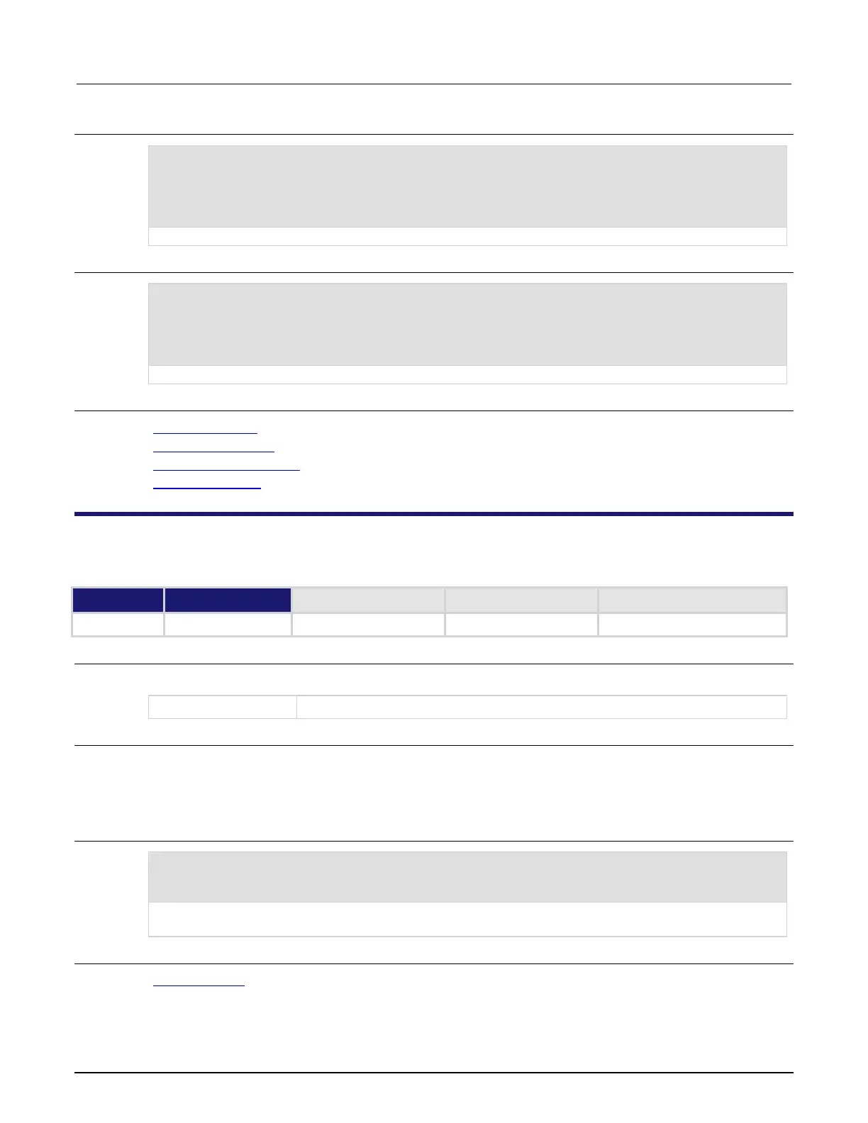 Page #721 background image