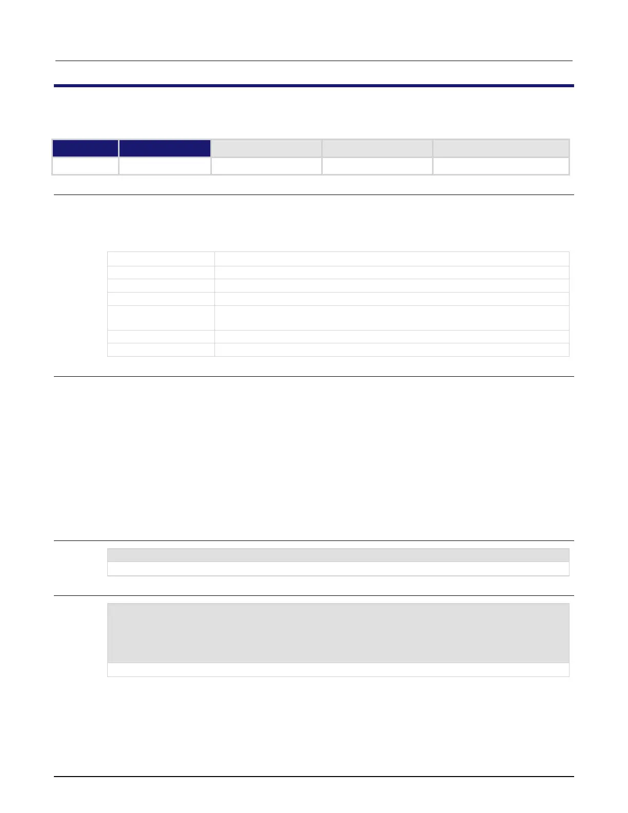 Page #722 background image