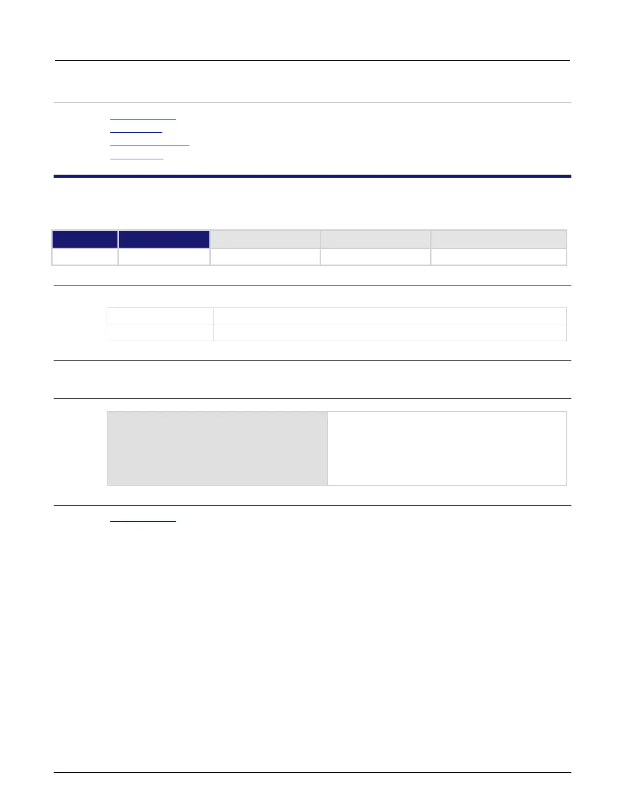 Page #723 background image