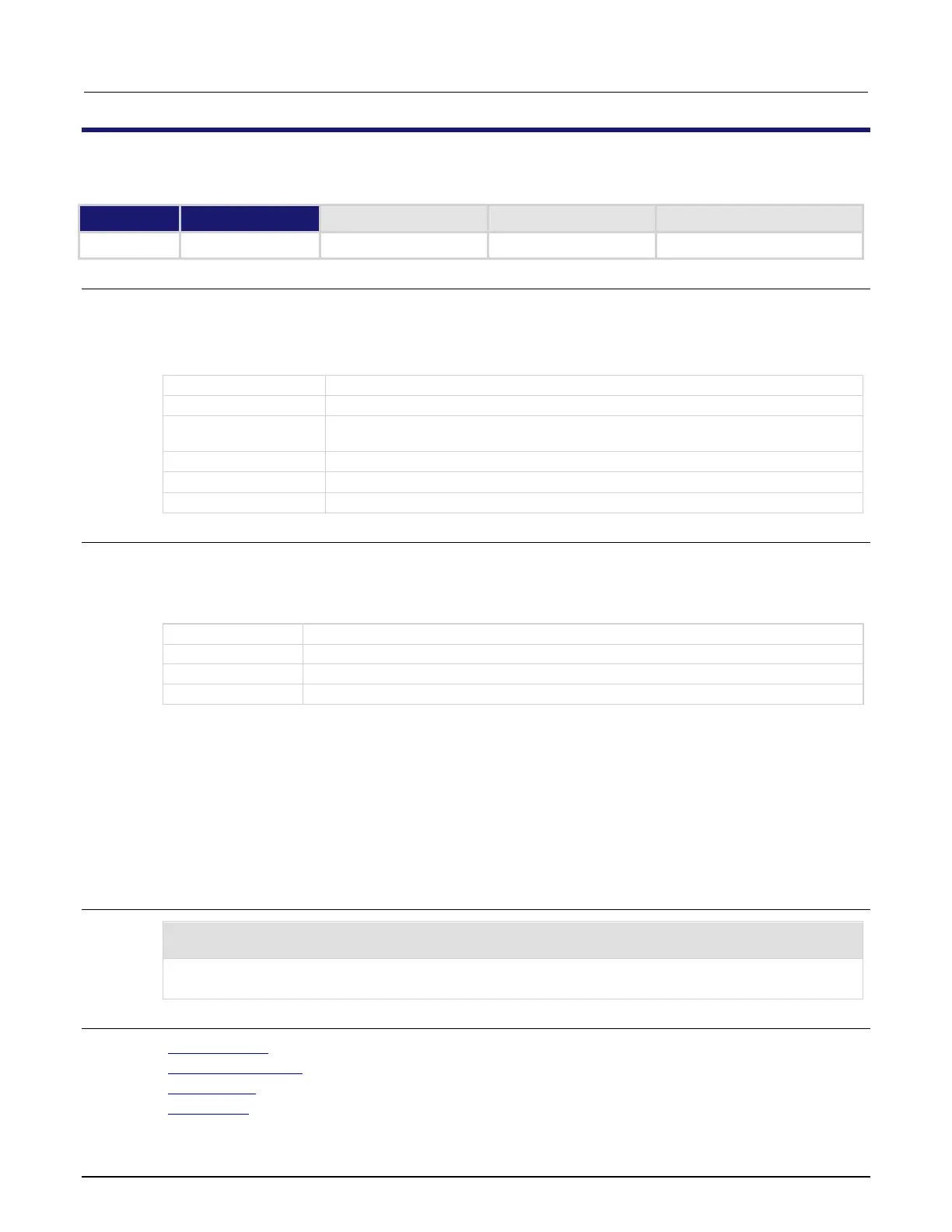 Page #724 background image