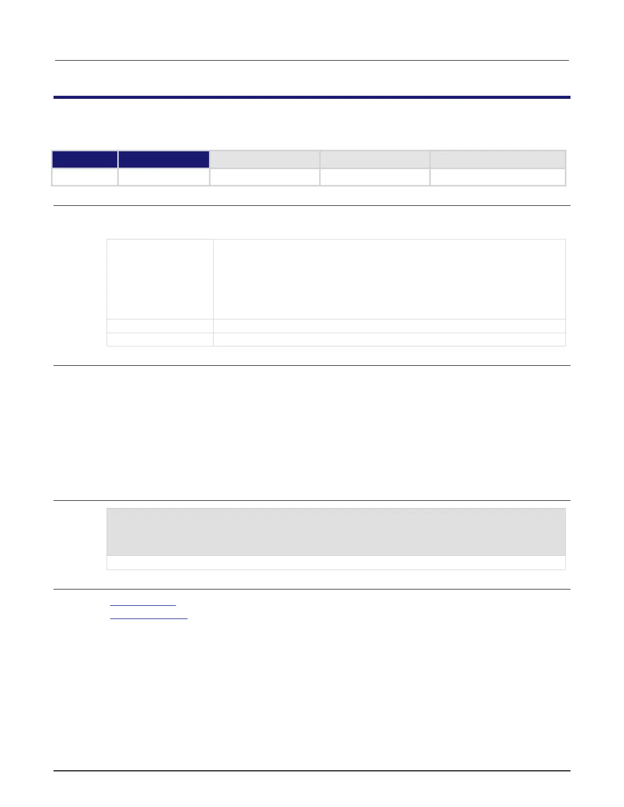 Page #726 background image
