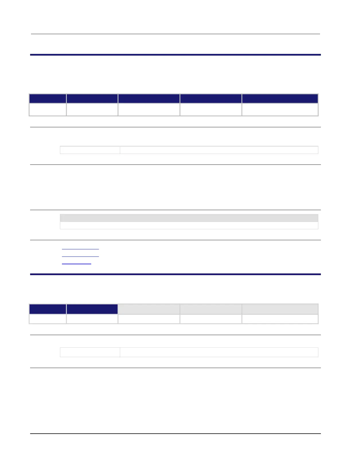 Page #727 background image