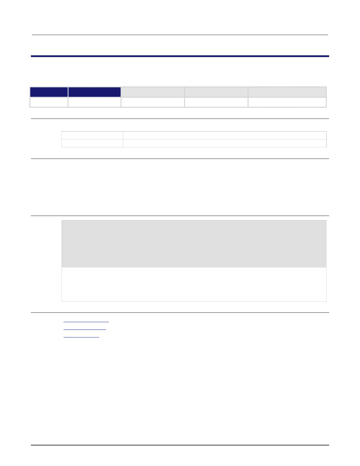 Page #732 background image