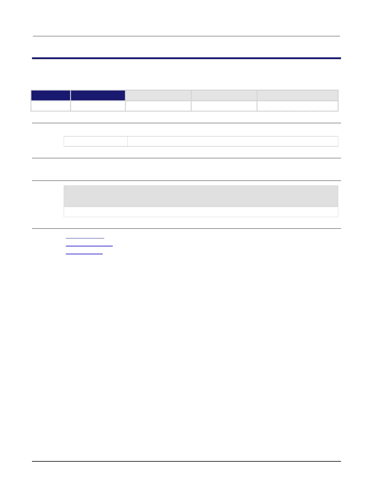 Page #734 background image