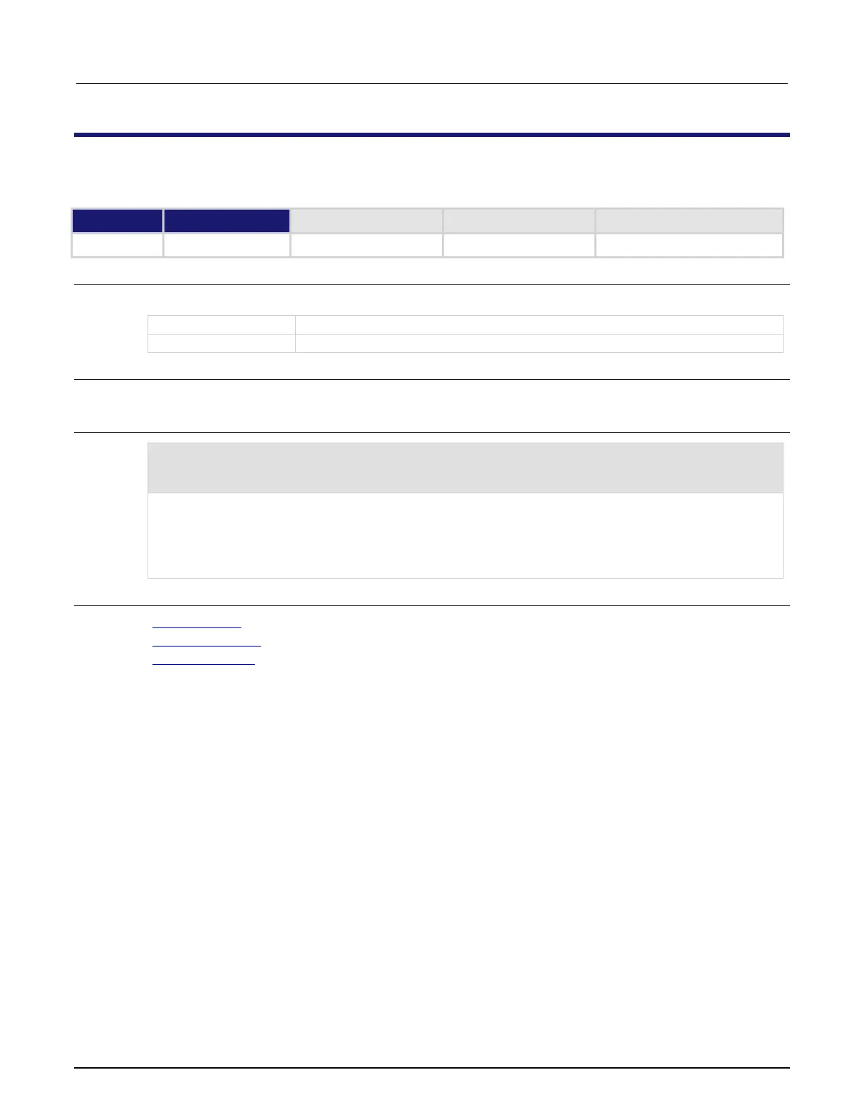 Page #735 background image