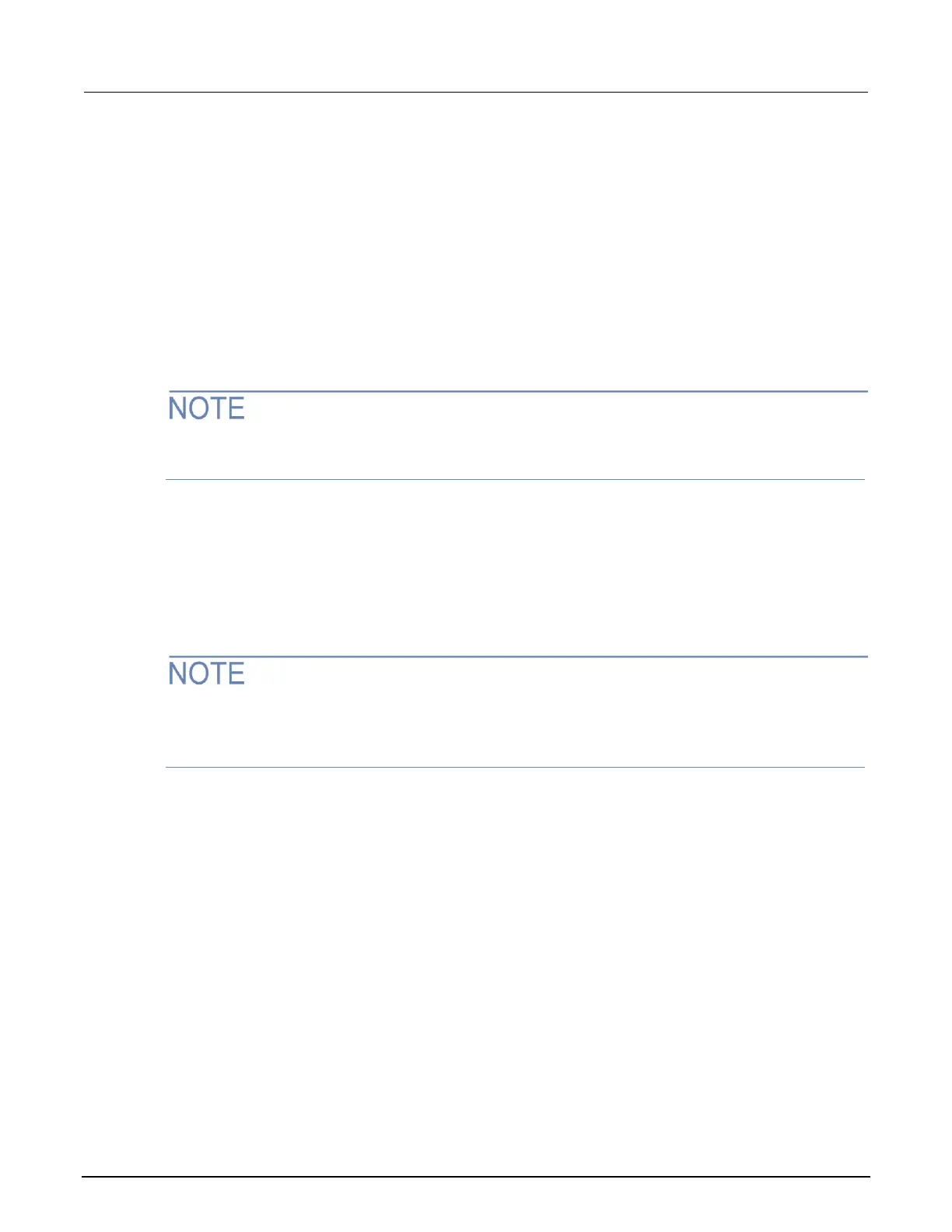 Page #738 background image