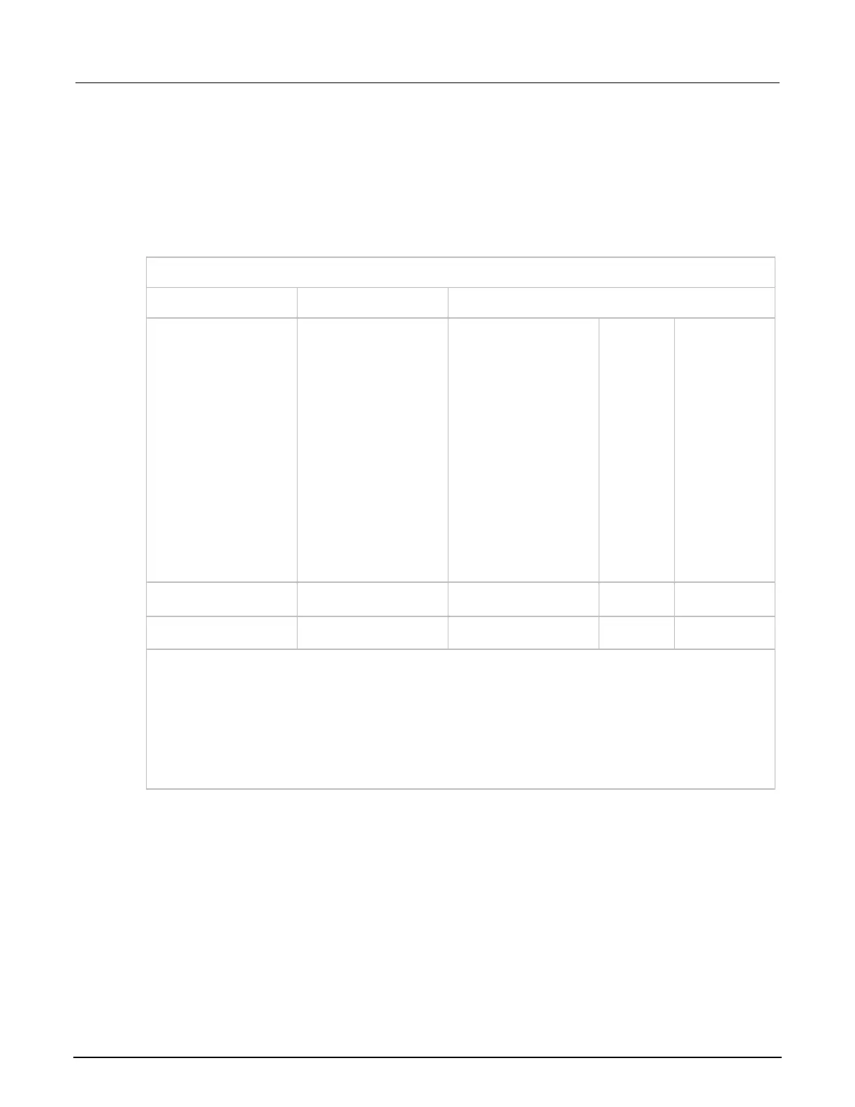 Page #739 background image