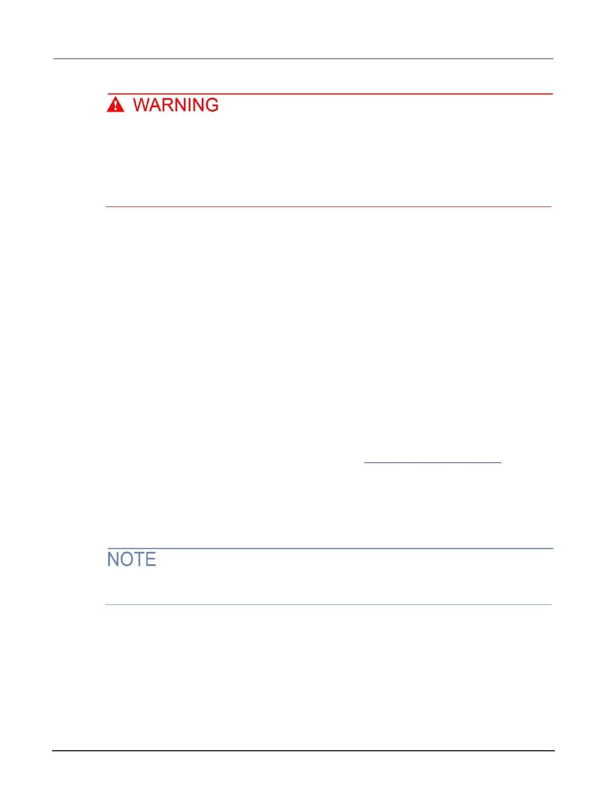 Page #742 background image