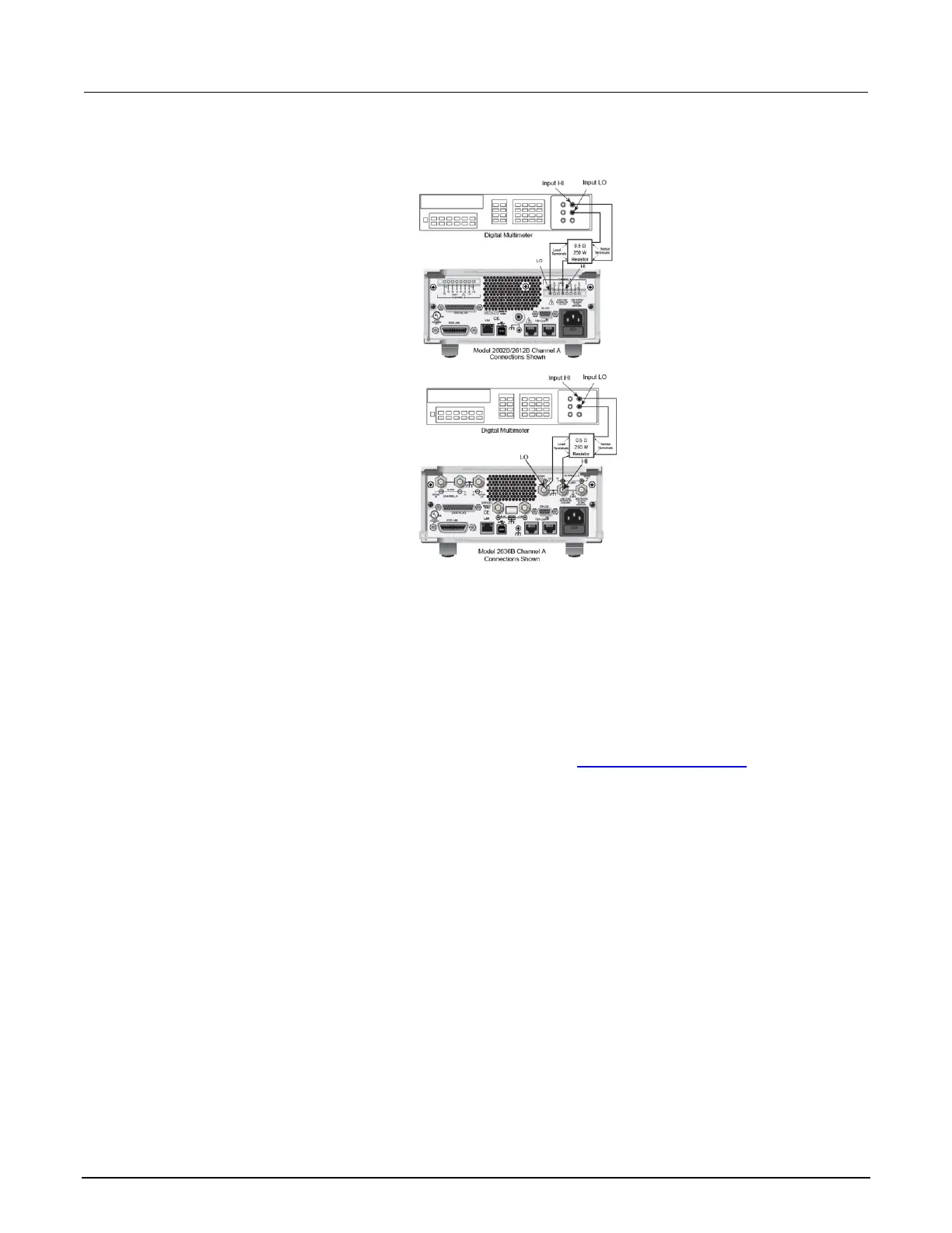Page #745 background image
