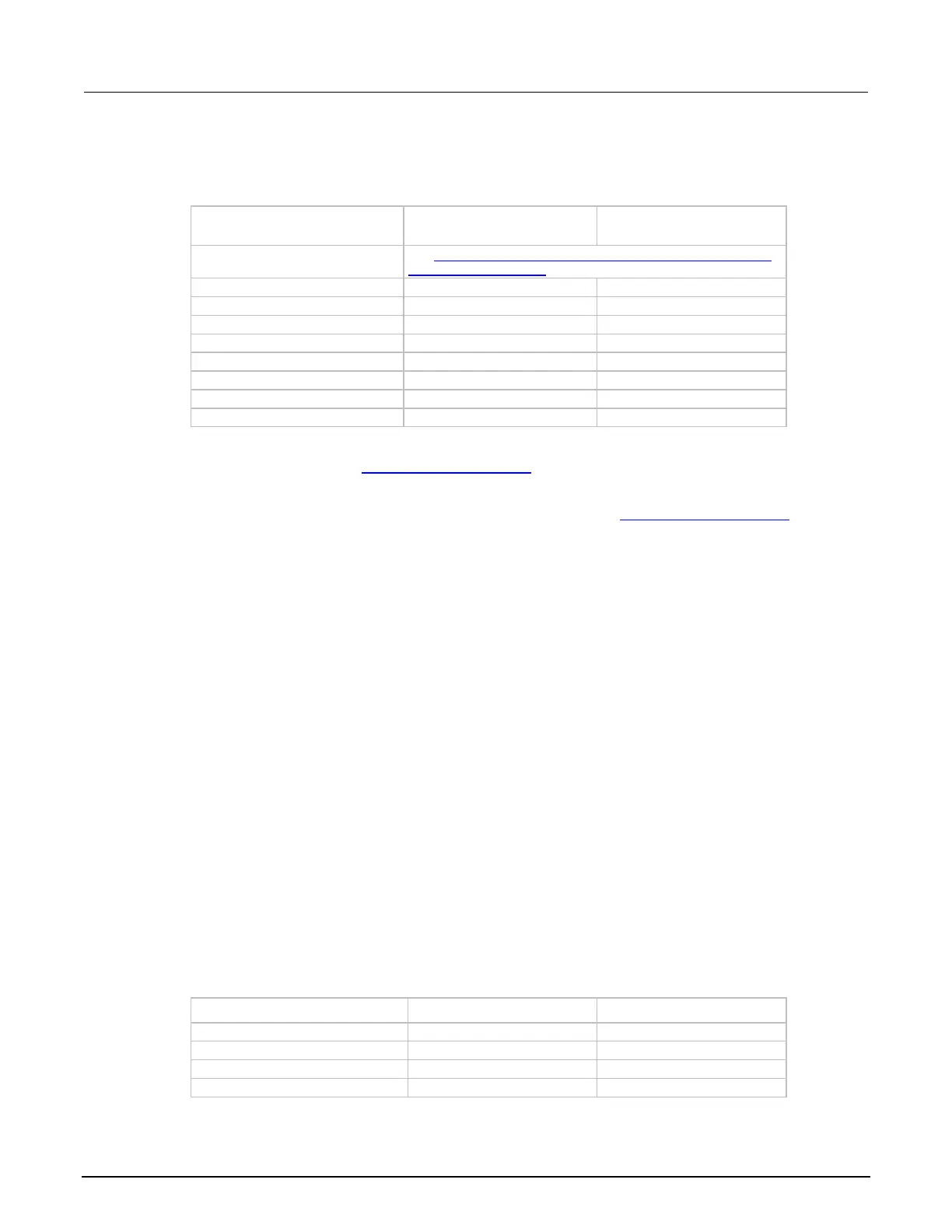 Page #747 background image