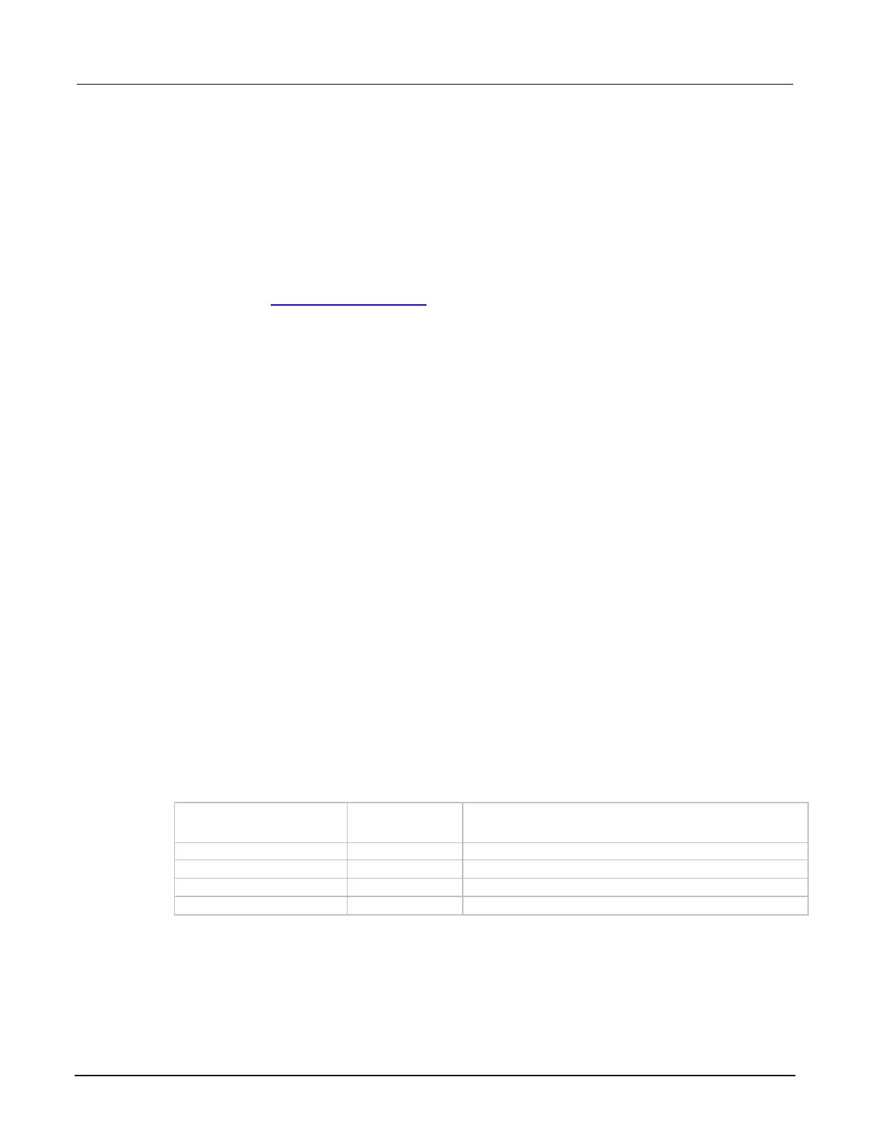Page #750 background image