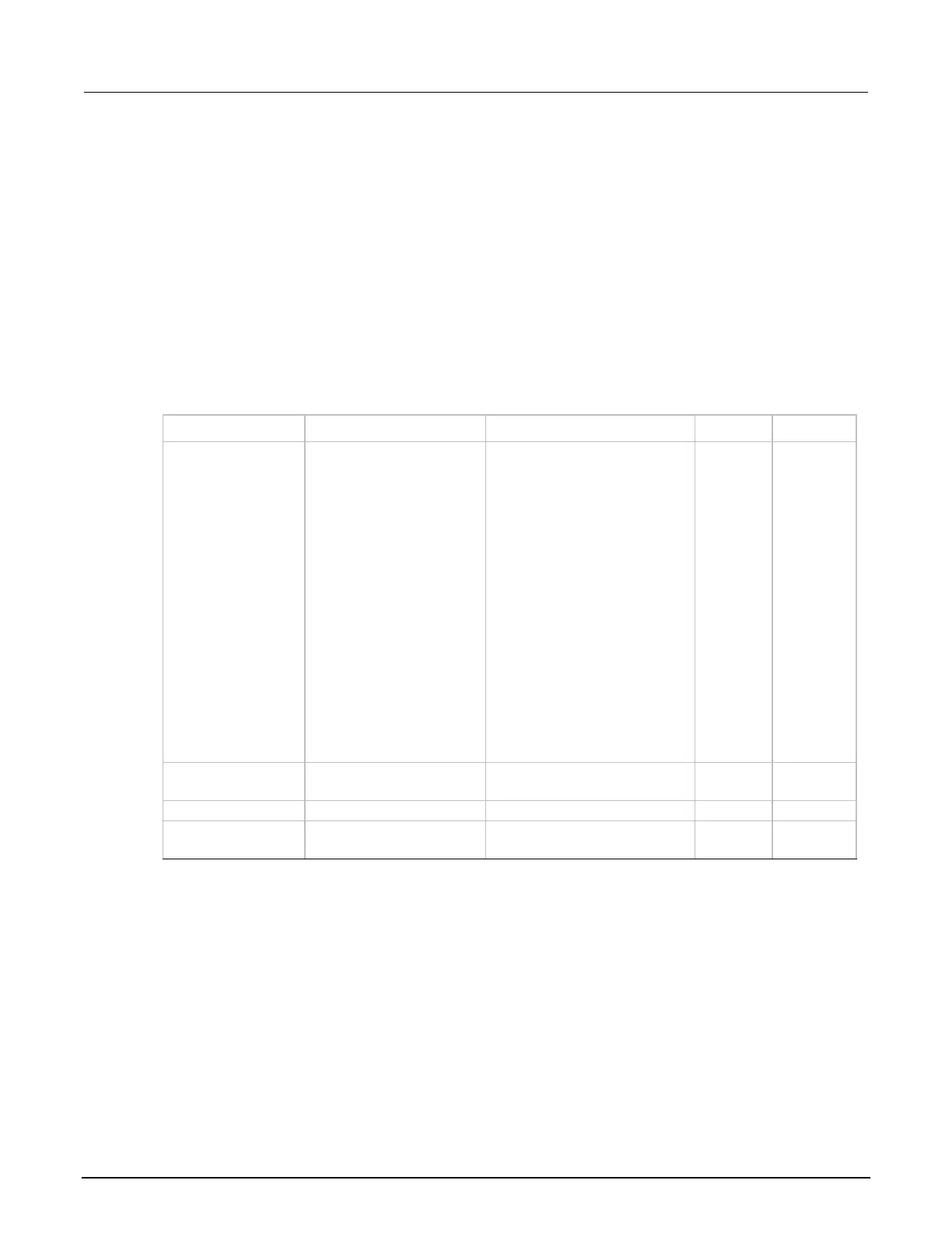 Page #753 background image