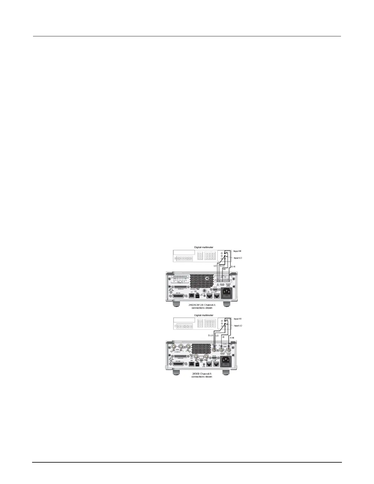 Page #758 background image