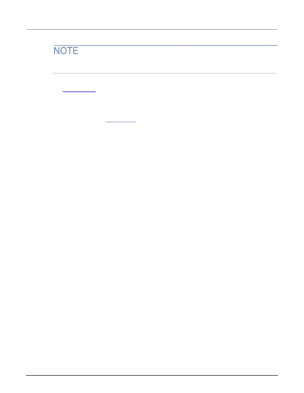 Page #759 background image