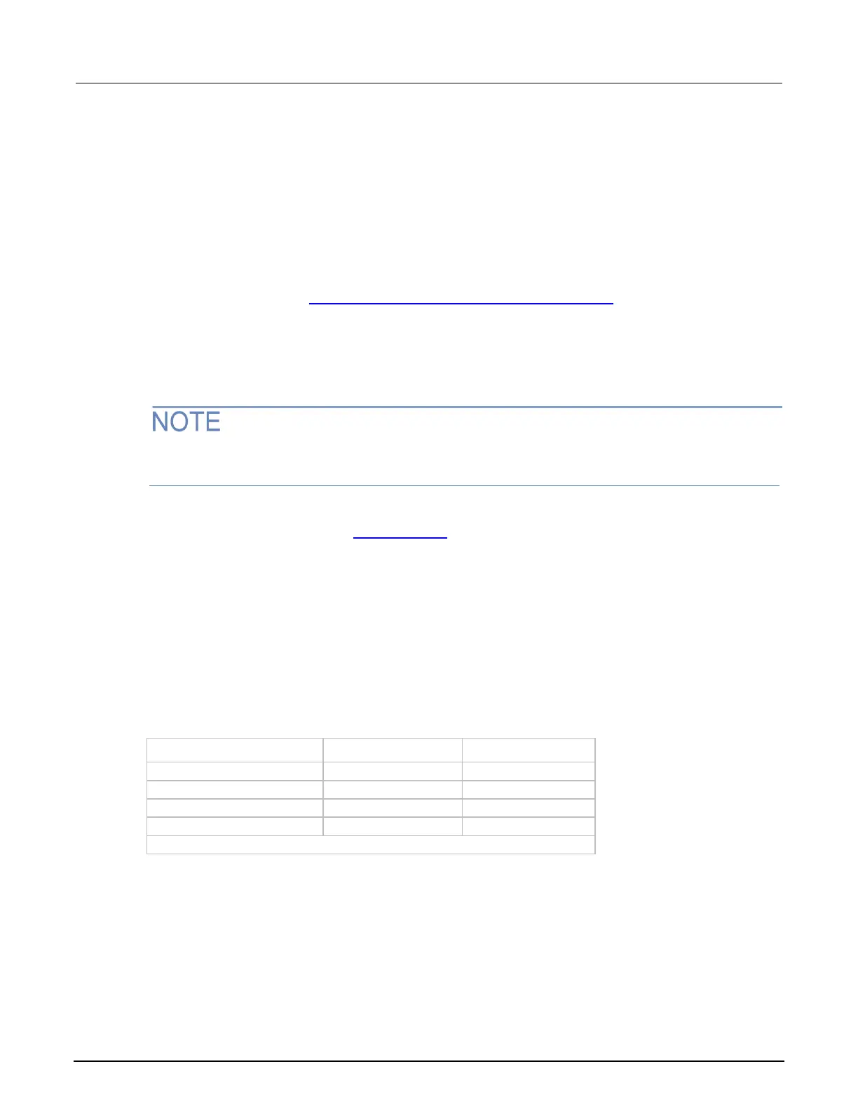 Page #766 background image