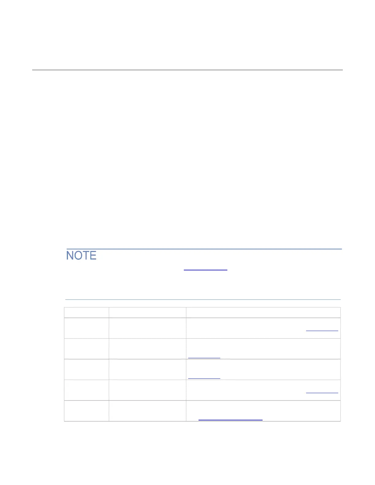 Page #770 background image
