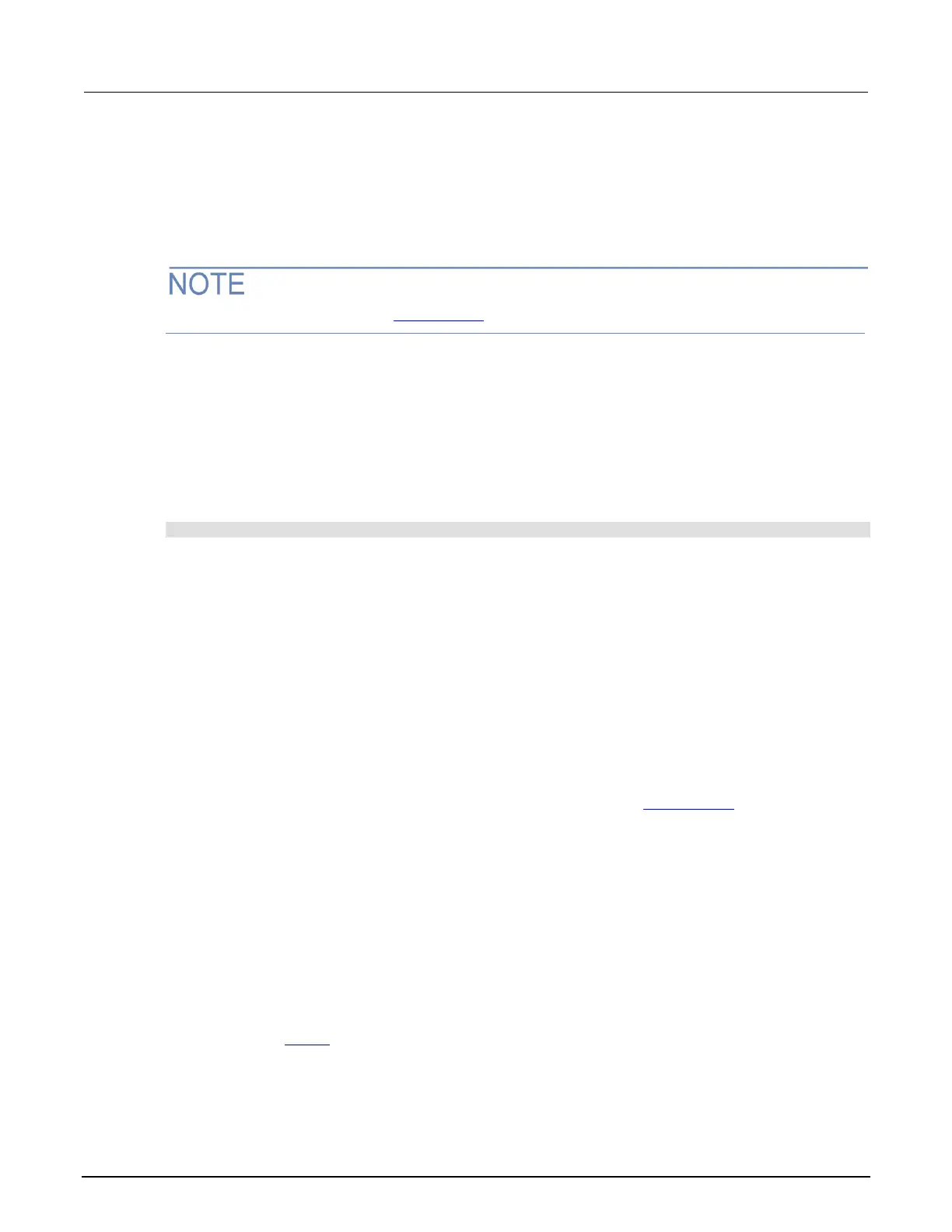 Page #772 background image