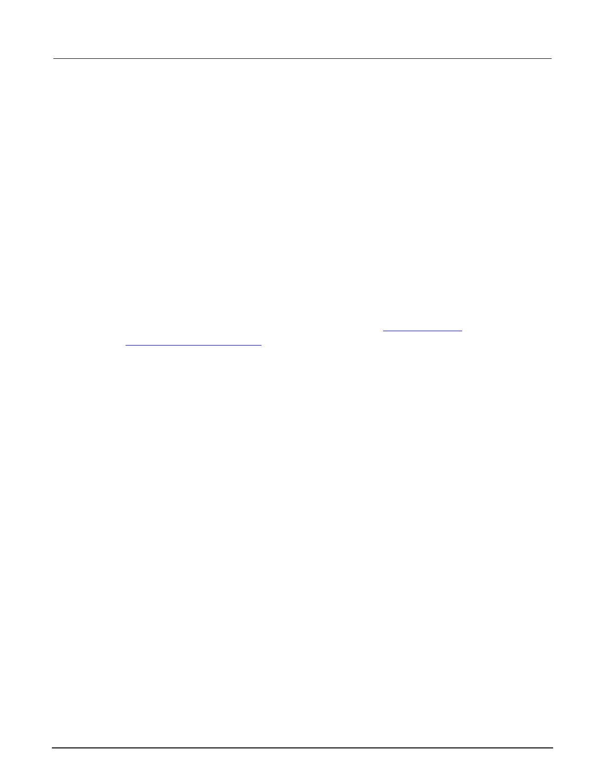 Page #773 background image