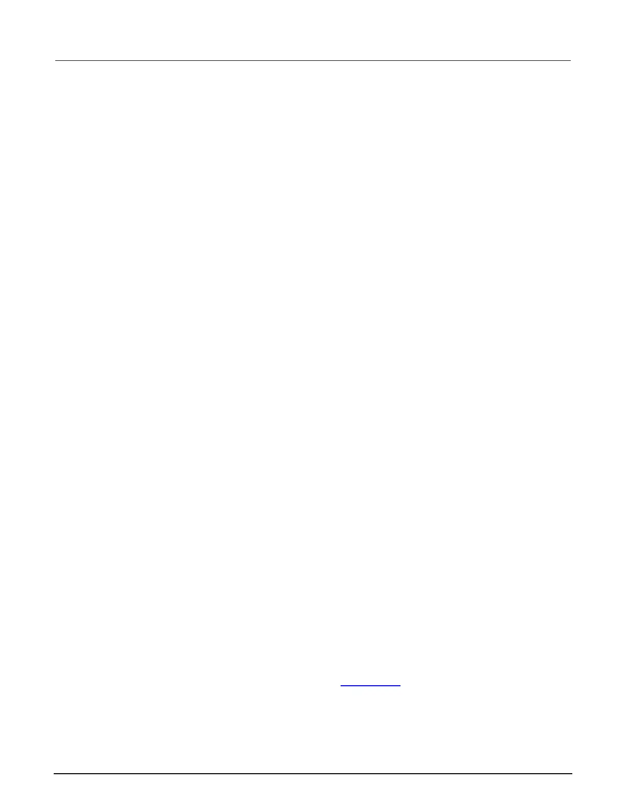 Page #775 background image