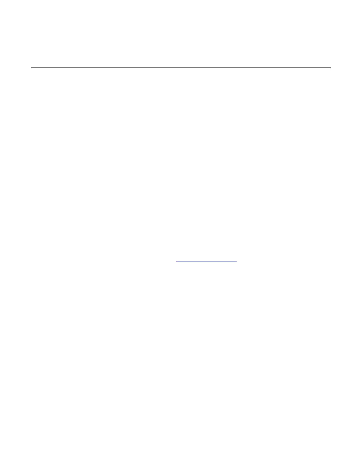 Page #776 background image