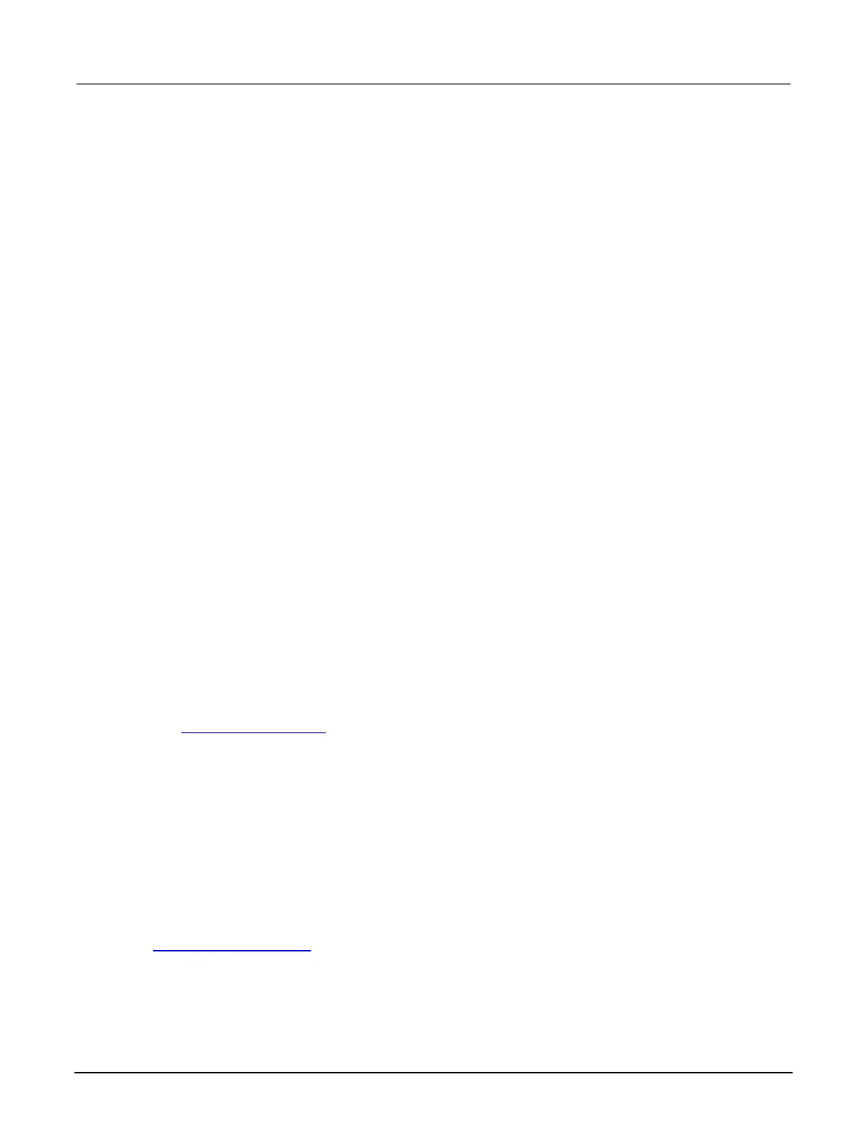 Page #777 background image