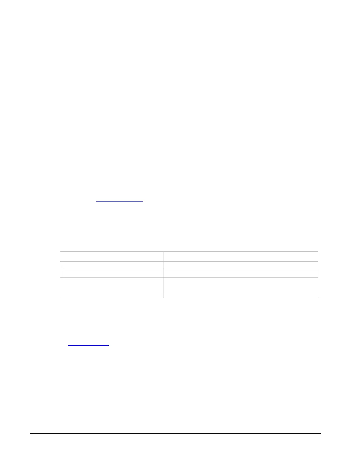 Page #778 background image