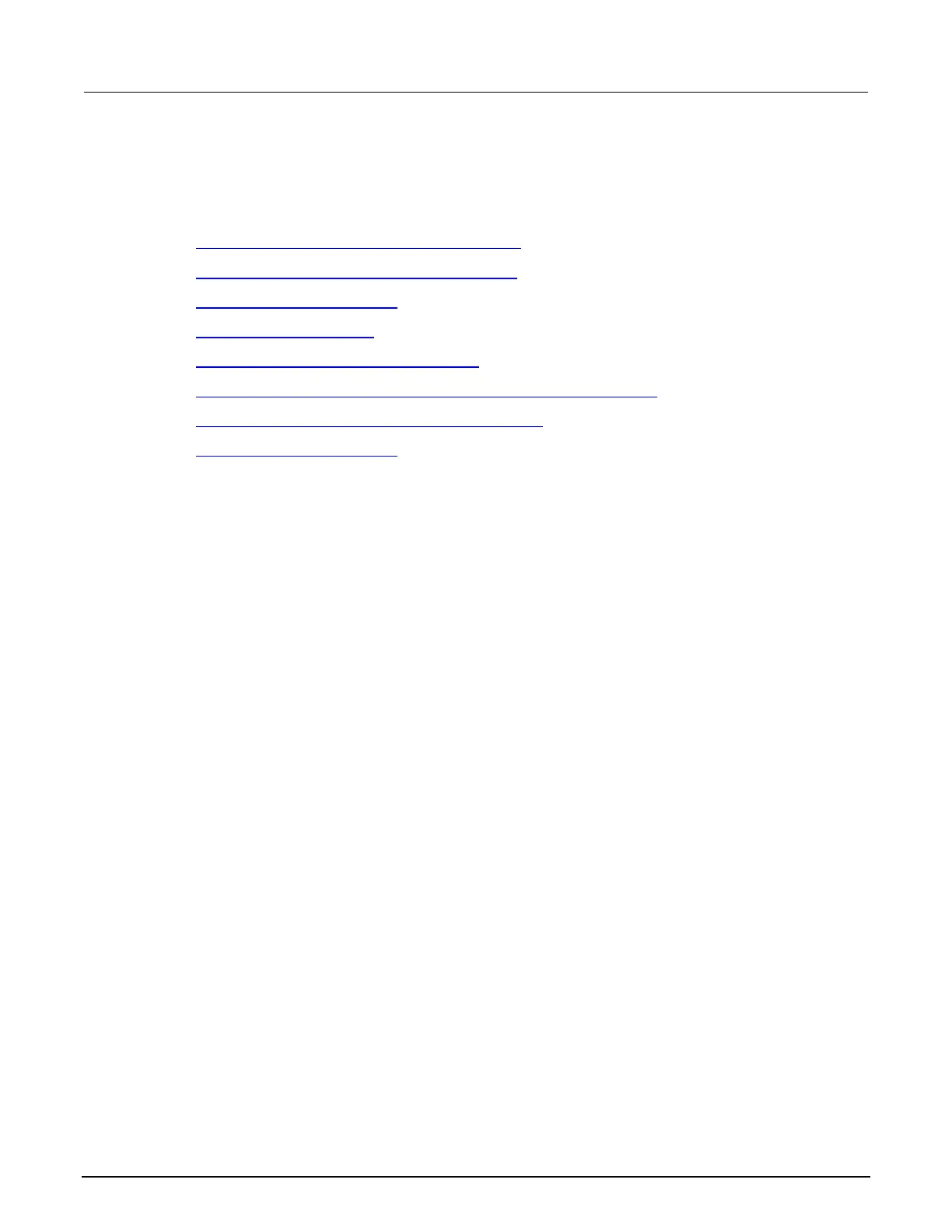 Page #780 background image
