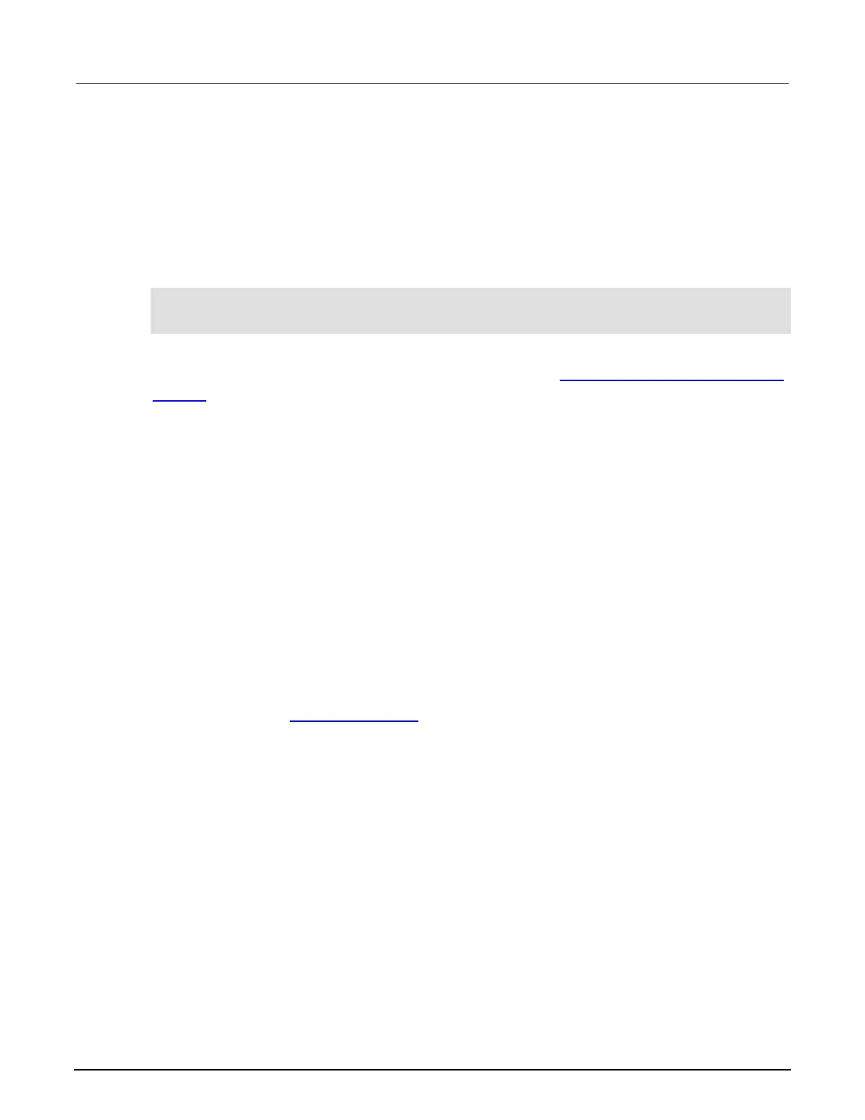 Page #790 background image