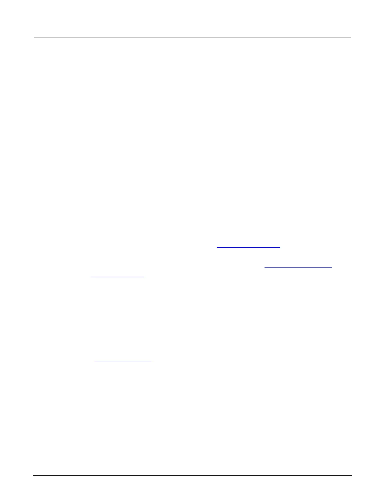 Page #792 background image