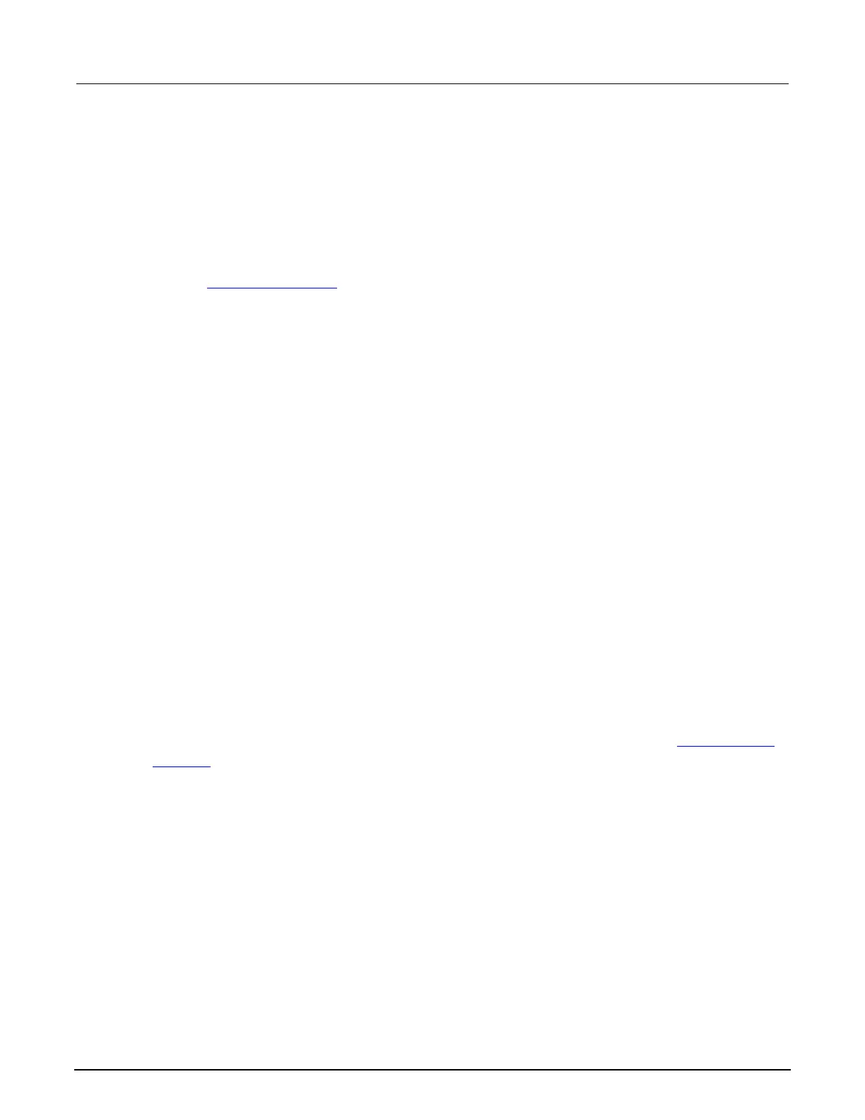 Page #796 background image
