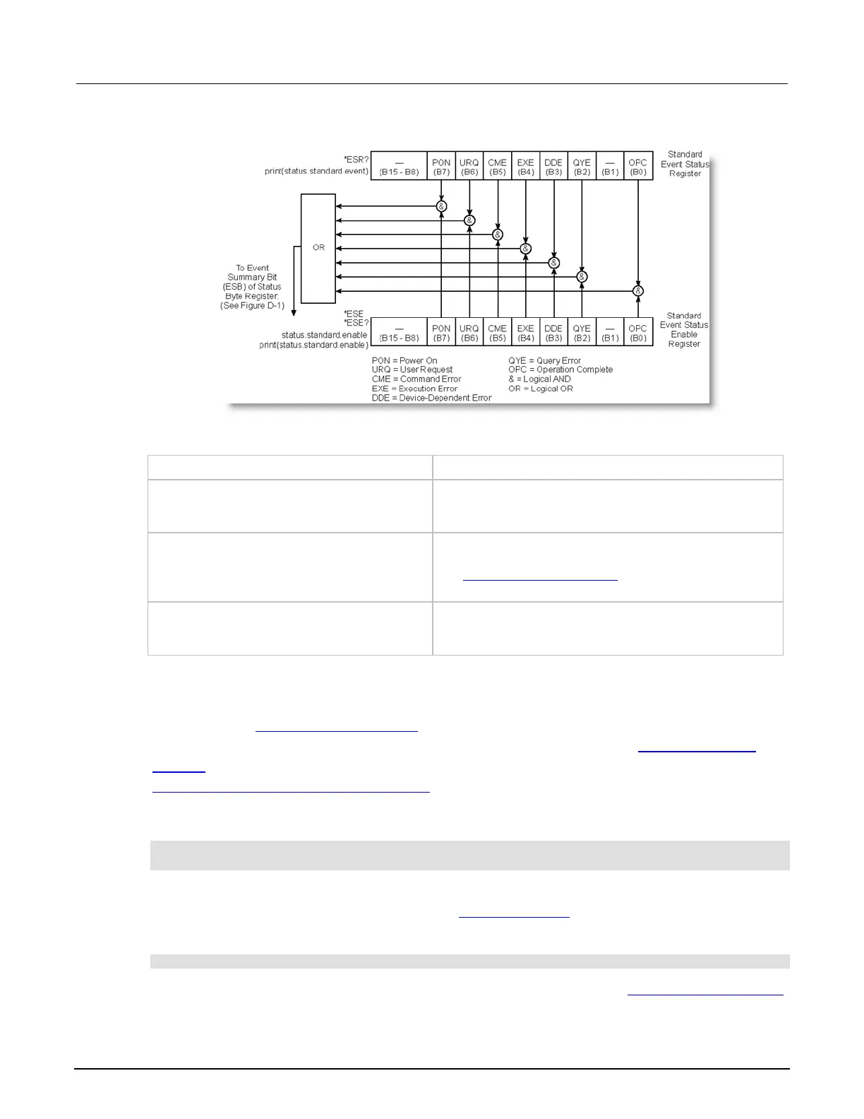Page #797 background image