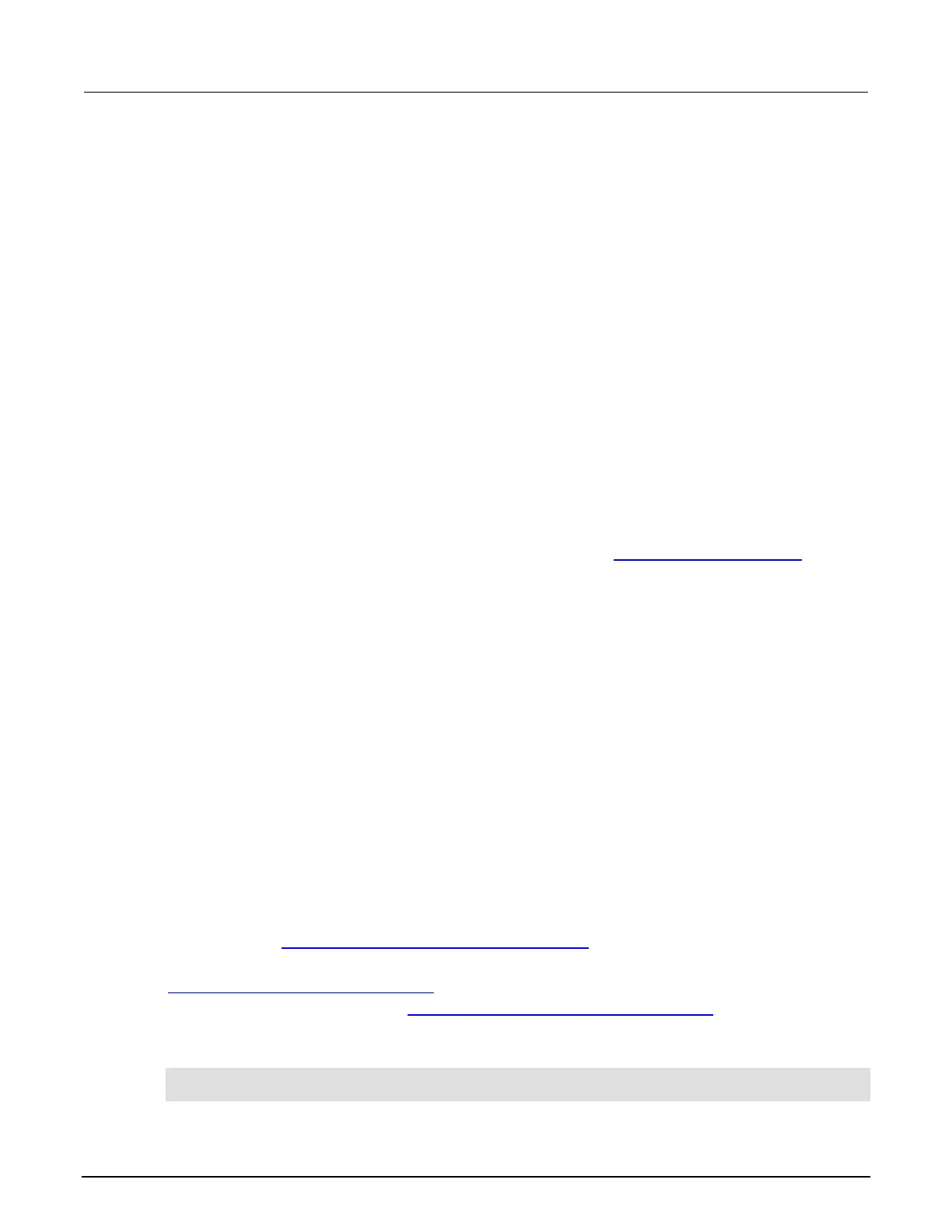 Page #798 background image