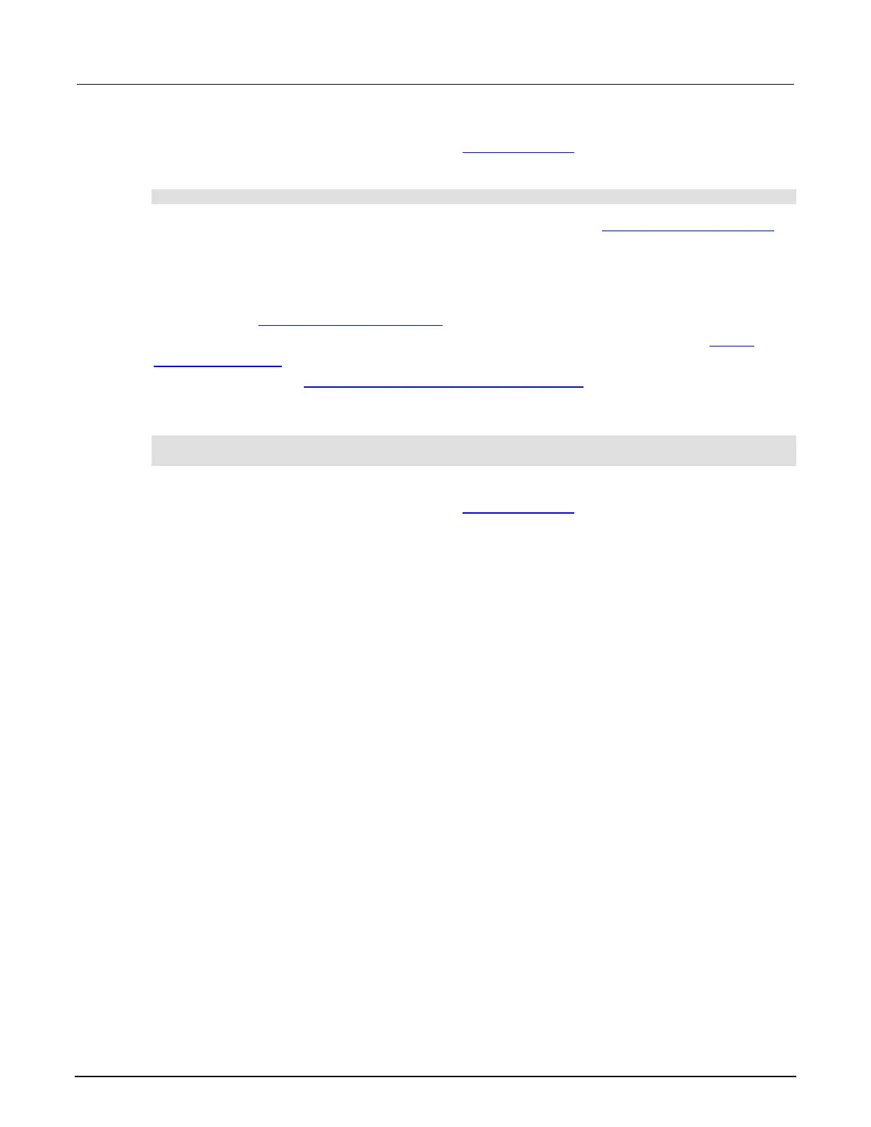 Page #799 background image