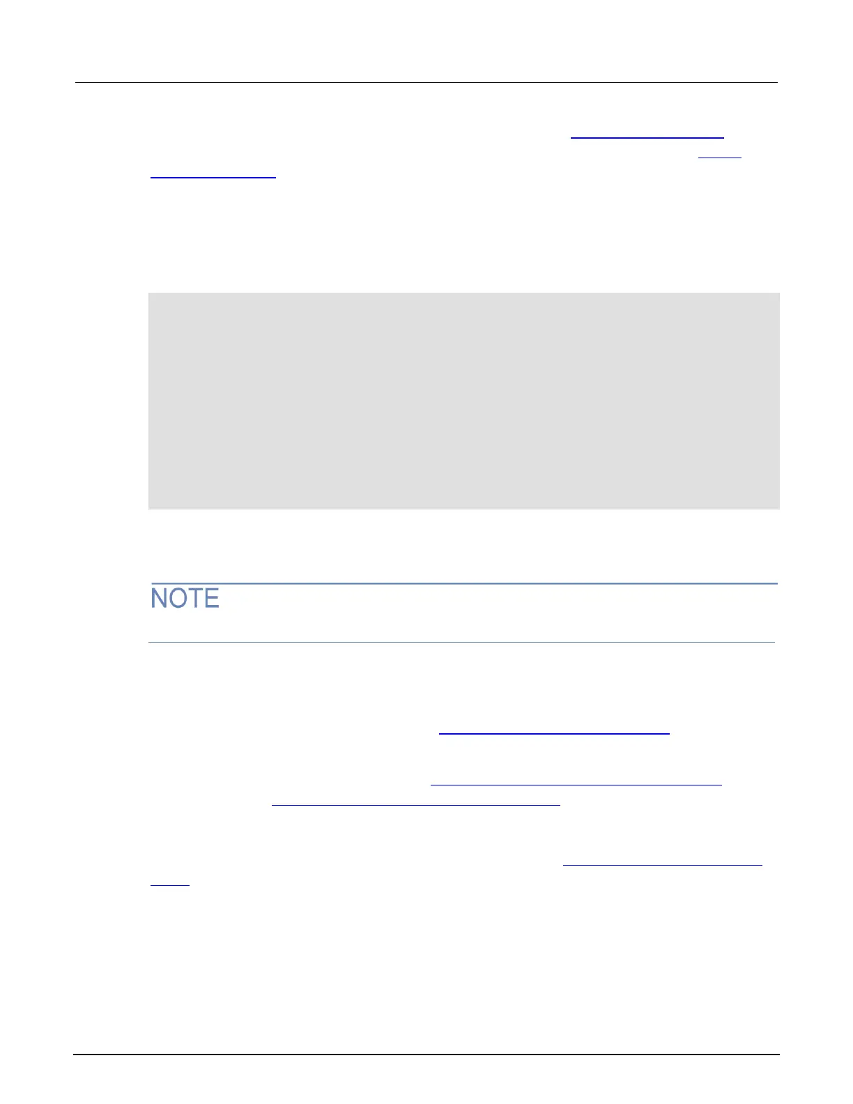 Page #800 background image