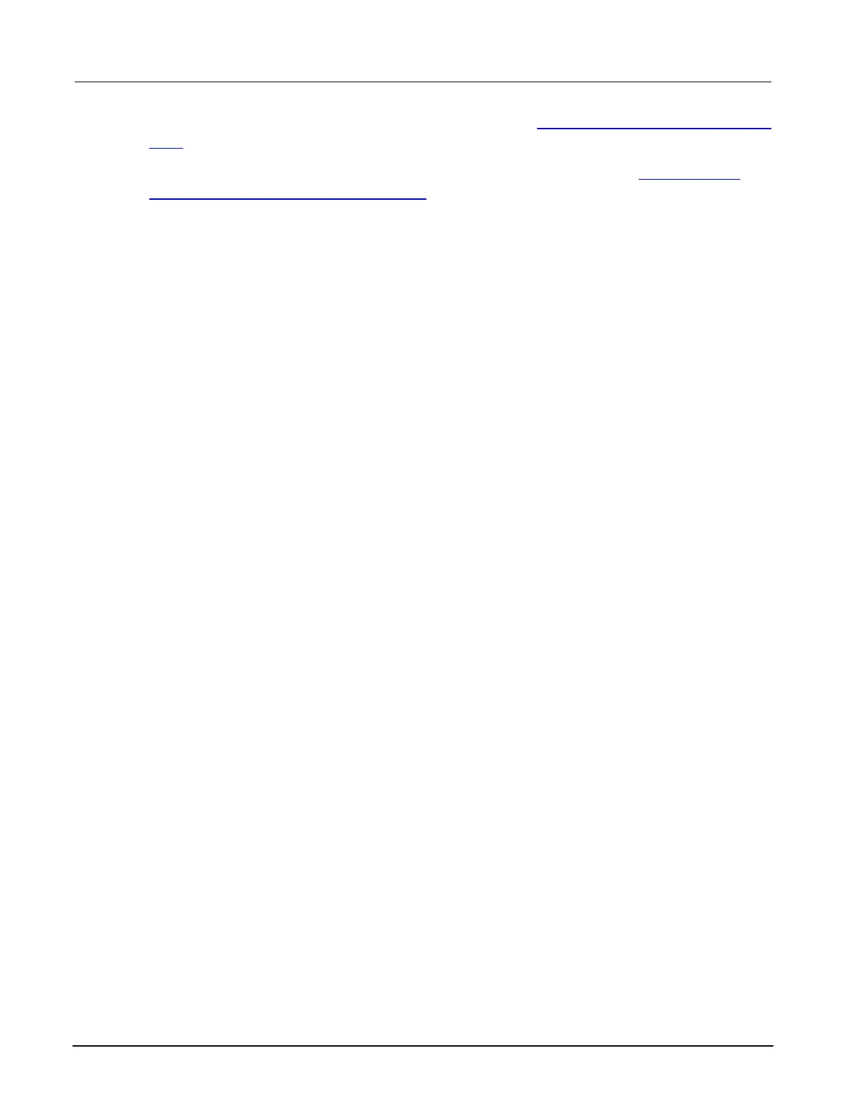 Page #809 background image