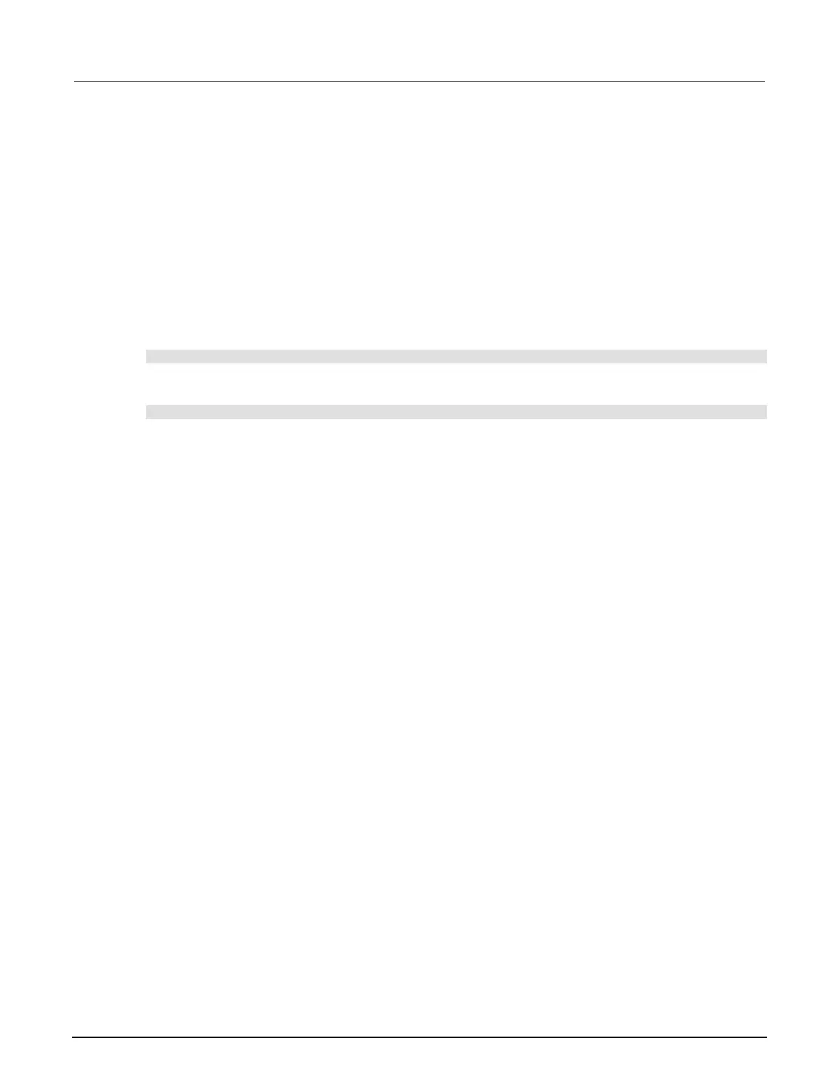 Page #810 background image