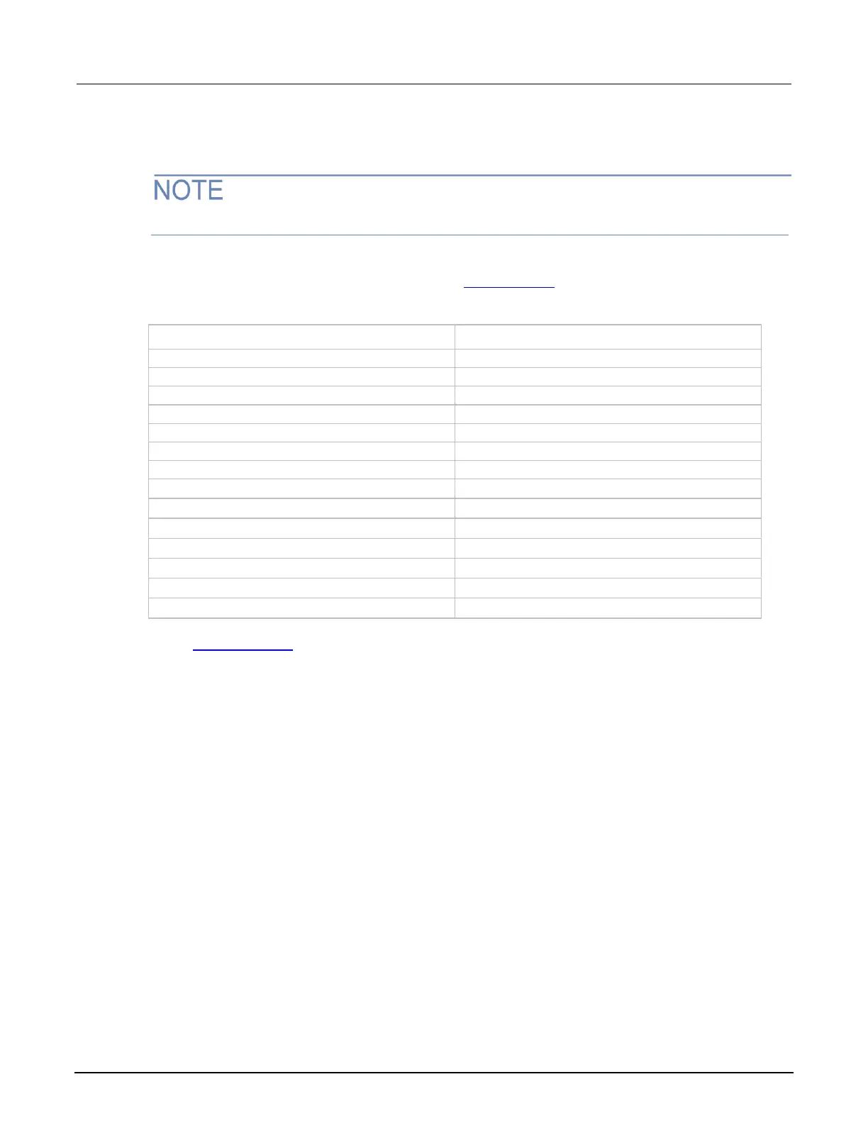 Page #812 background image
