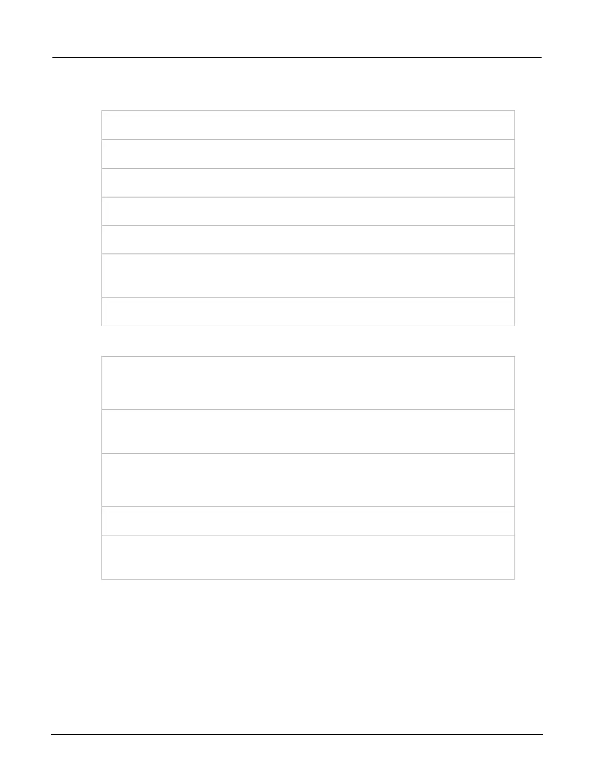 Page #823 background image