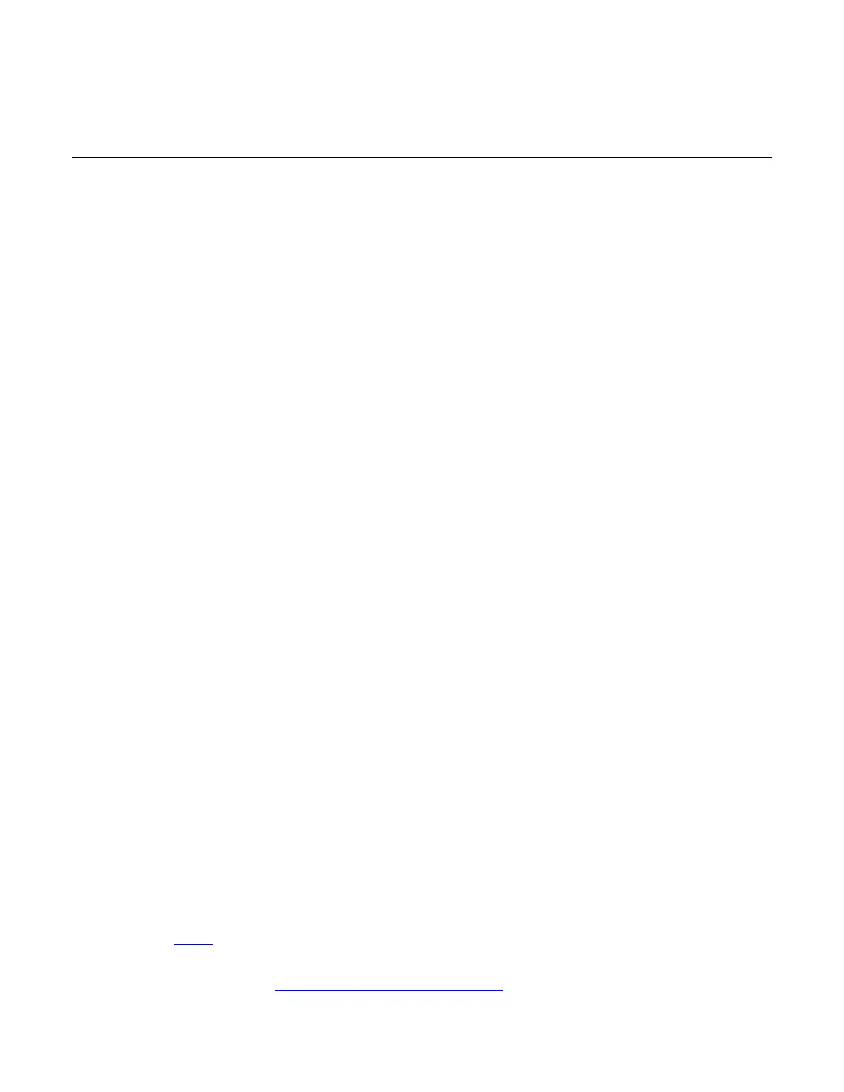 Page #824 background image