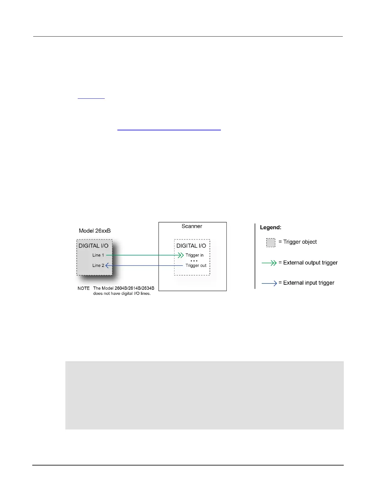 Page #826 background image
