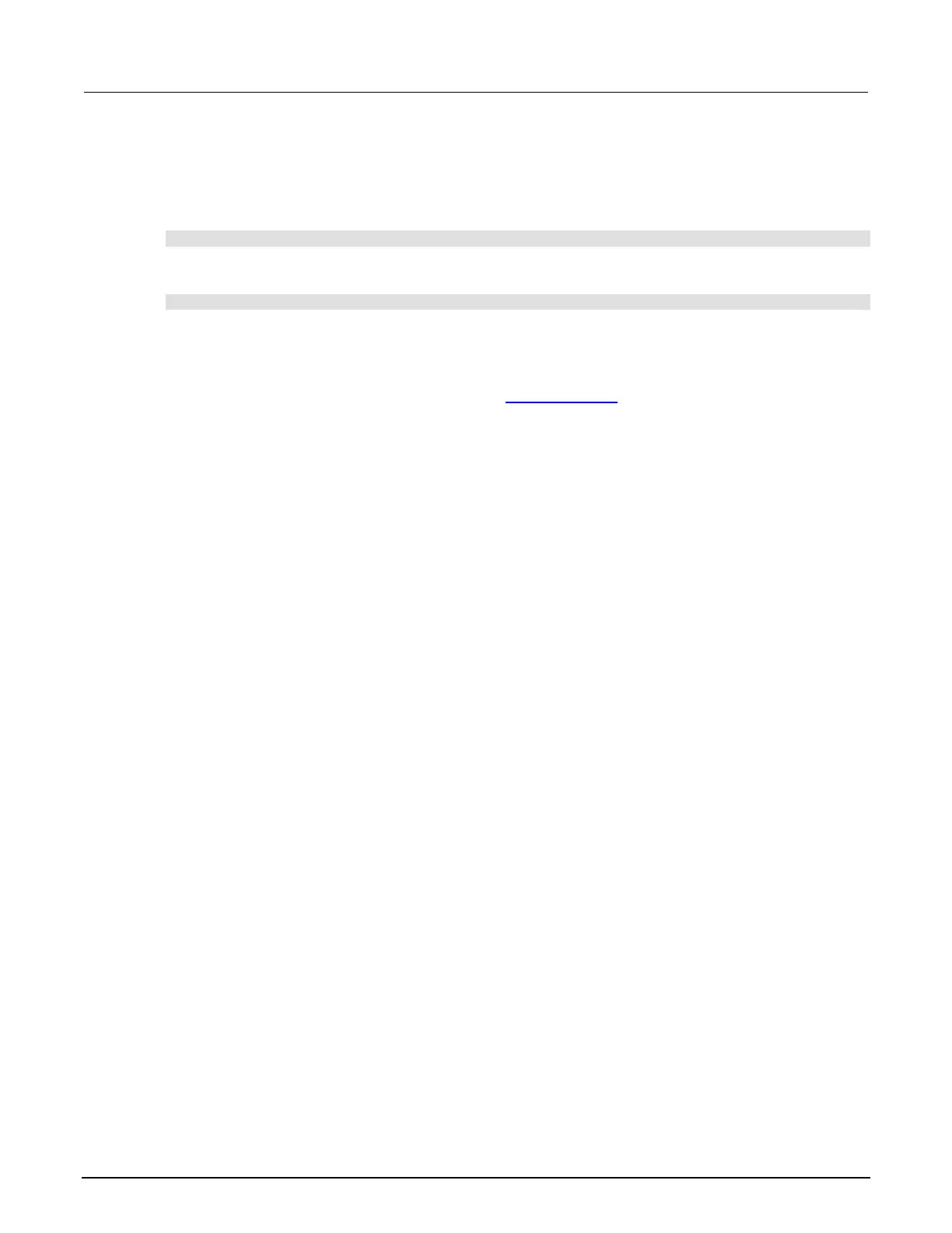 Page #832 background image